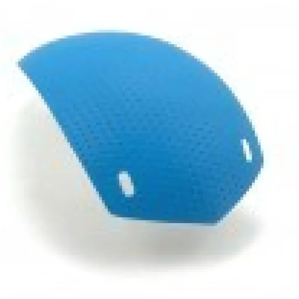 Cádomotus Sonic aeroshield