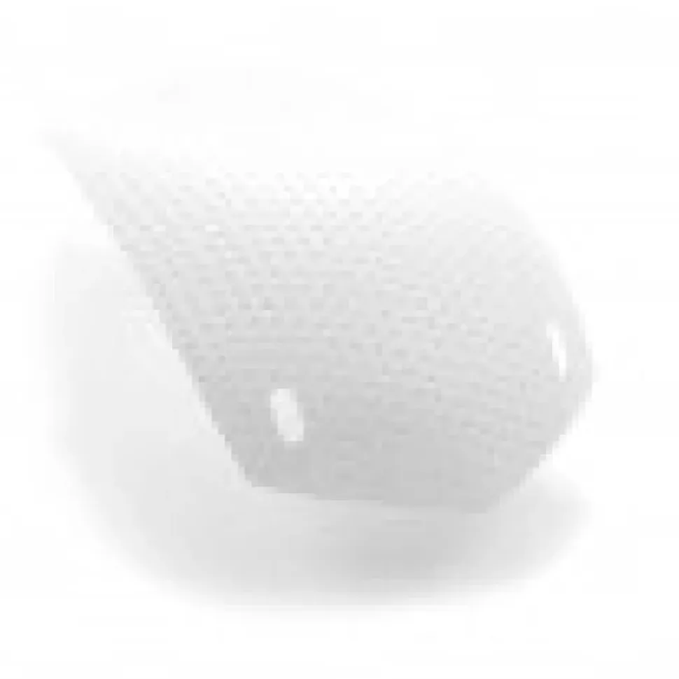Cádomotus Sonic aeroshield