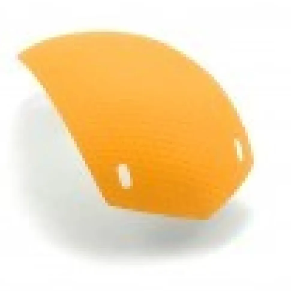Cádomotus Sonic aeroshield