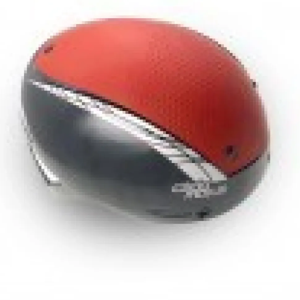 Cádomotus Sonic aeroshield