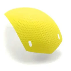 Cádomotus Sonic aeroshield
