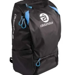 Cádomotus Verve 1.0 trainingstas XL voor iedere dag