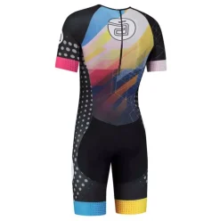 Cádomotus WT'19 officieel aero skatepak labradorite