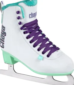 Chaya classic white