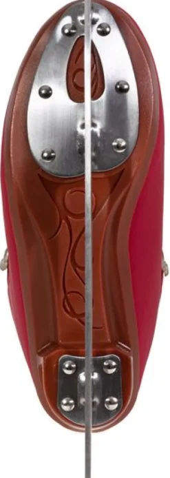 Chaya Iceskates Merlot