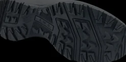 Dachstein Delta peak GTX black