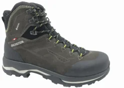 Dachstein Sarstein MC GTX Anthracite