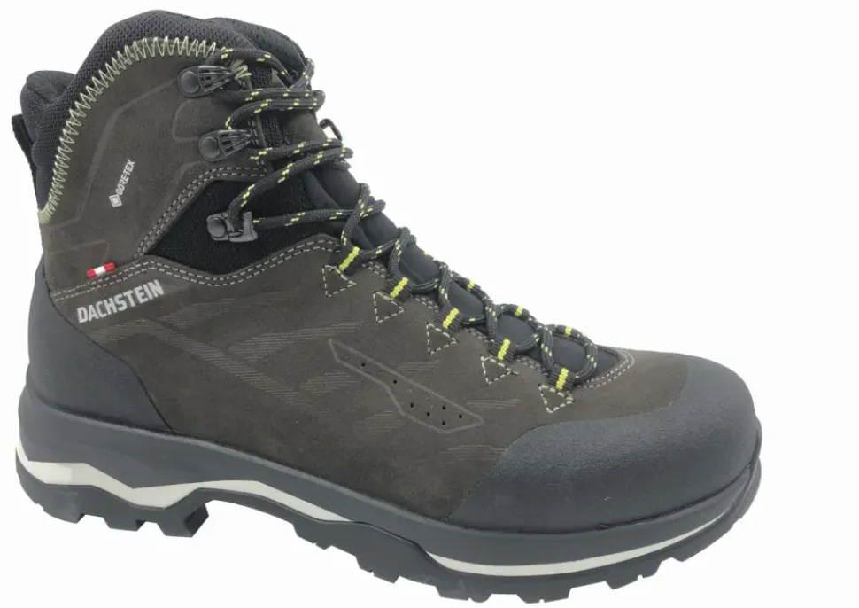 Dachstein Sarstein MC GTX Anthracite
