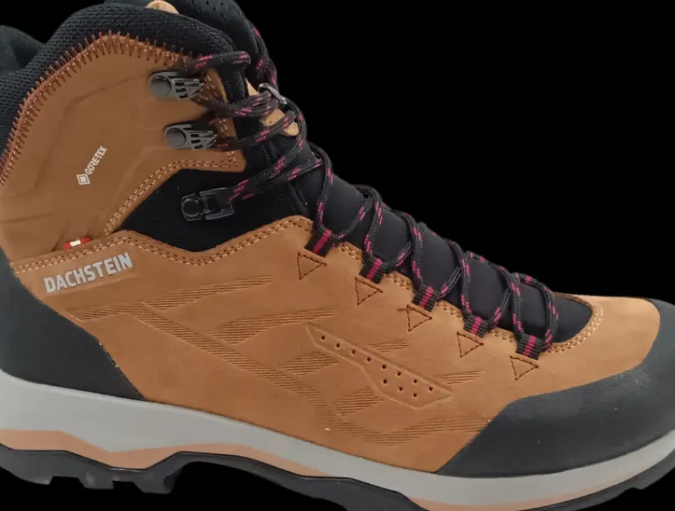 Dachstein Sarstein MC GTX Hazel