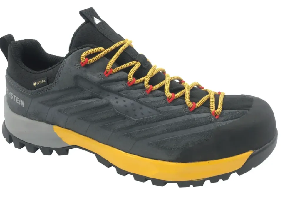 Dachstein SF-21 GTX anthracite