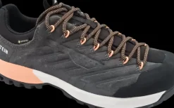 Dachstein SF-21 GTX Granite WMN