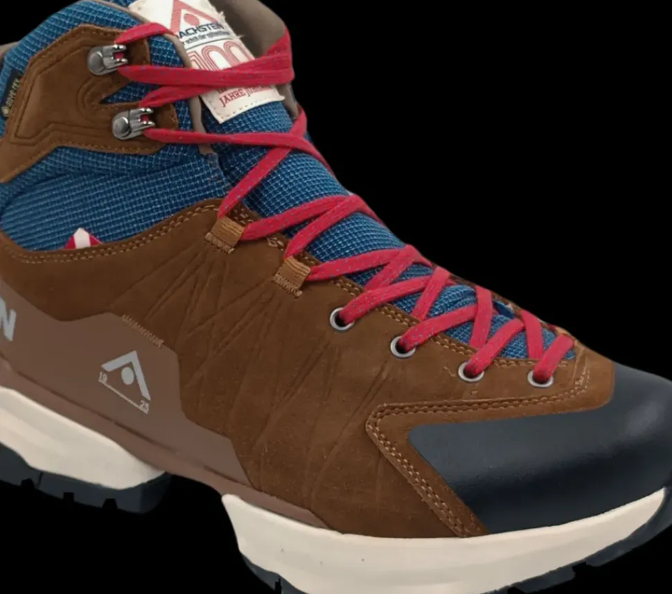 Dachstein Wildspitze GTX 1925 brown