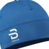 Daehlie hat aware blauw
