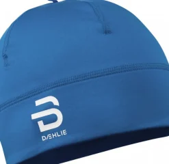 Daehlie hat aware blauw
