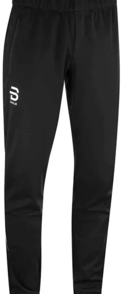Daehlie ritsbroek Kikut dames