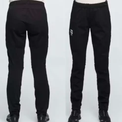 Daehlie ritsbroek Kikut dames