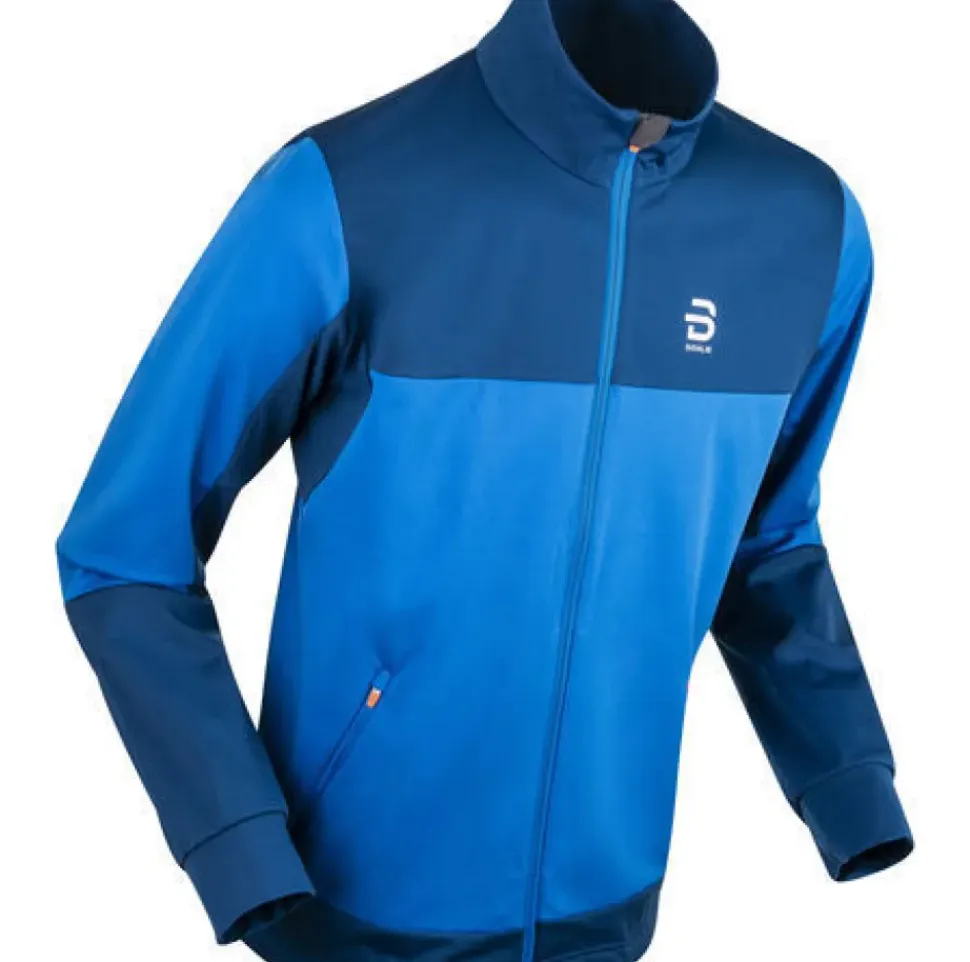 Daehlie sportjack Element heren