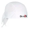 Dare2Tri Bandana wit