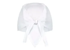 Dare2Tri Bandana wit