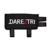 Dare2Tri Tubebox