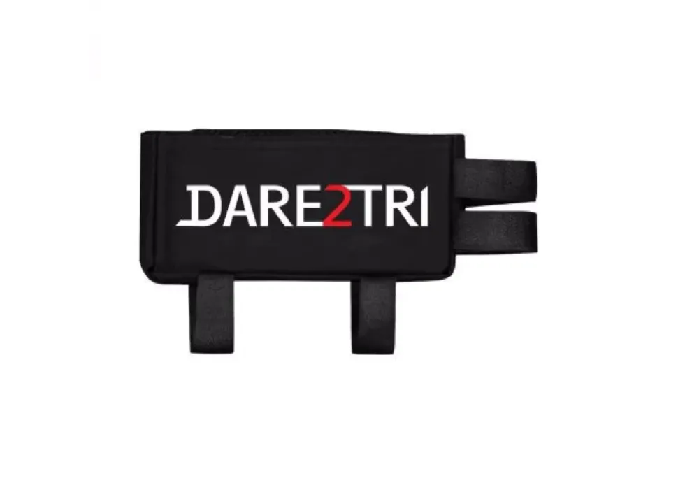 Dare2Tri Tubebox