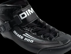 Dims Pro Empire