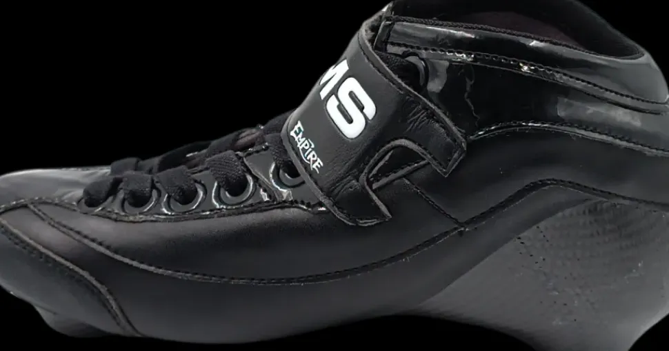 Dims Pro Empire