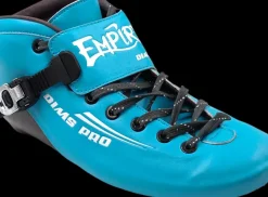 Dims Pro Empire Blue Sky