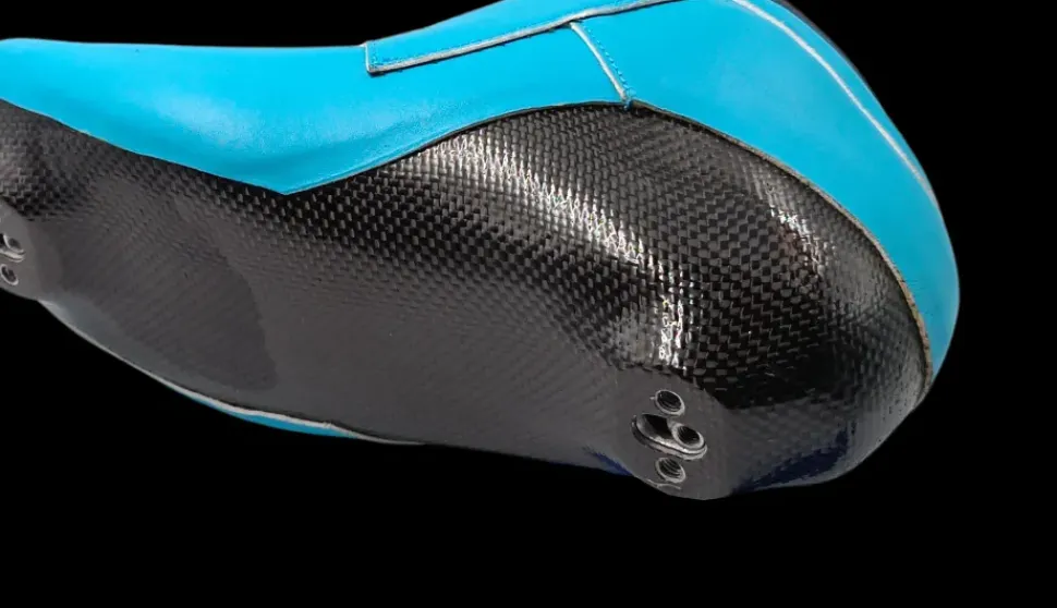 Dims Pro Empire Blue Sky