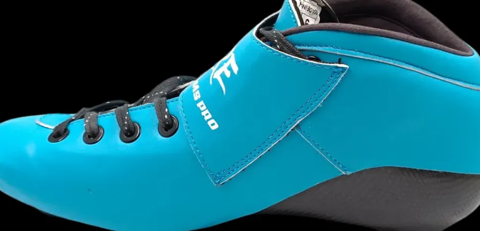 Dims Pro Empire Blue Sky