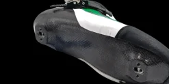 Dims Pro Empire Green White