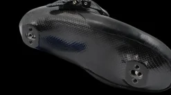Dims Pro Empire II