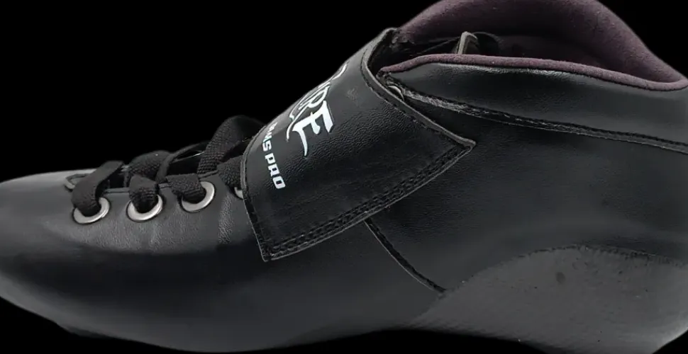 Dims Pro Empire II