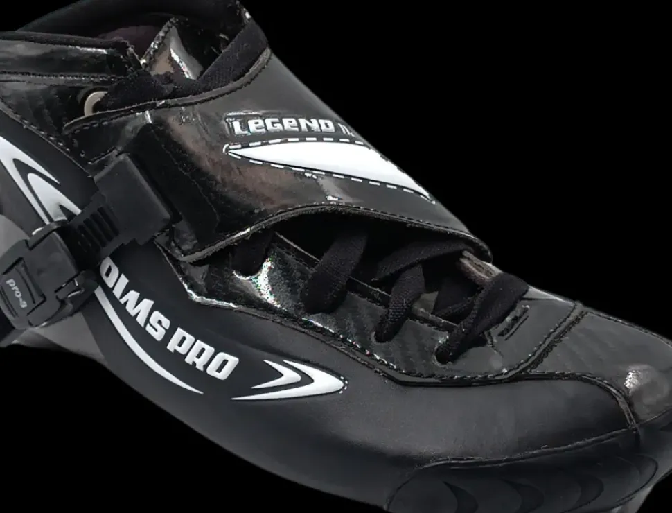 Dims Pro Legend II