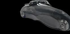 Dims Pro Legend II