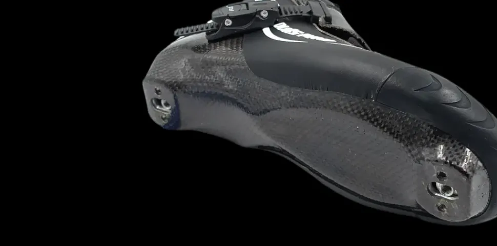 Dims Pro Legend II
