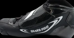 Dims Pro Legend II