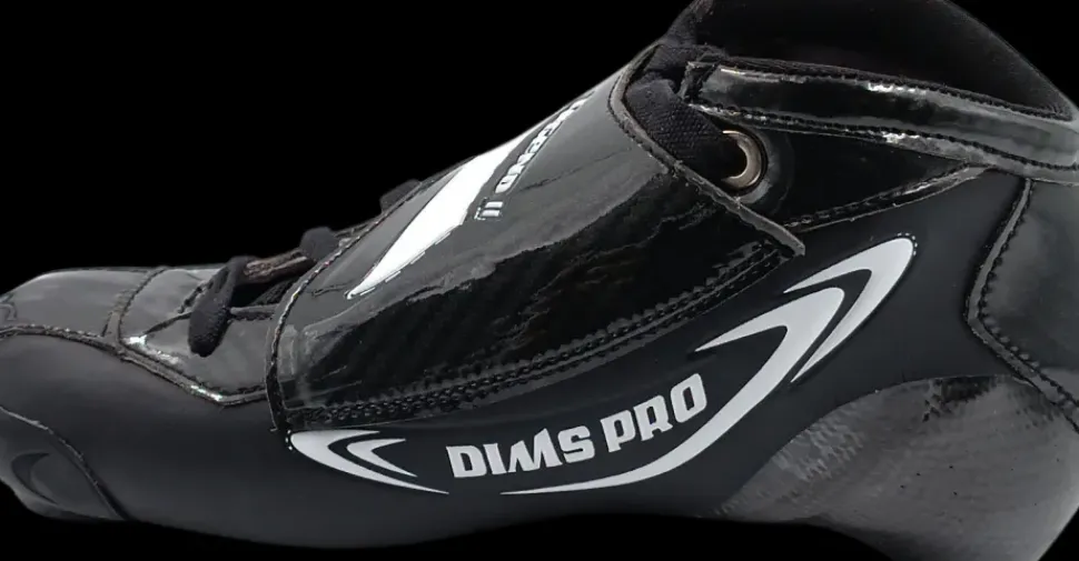 Dims Pro Legend II
