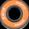 DMB Abec 9 16-pack