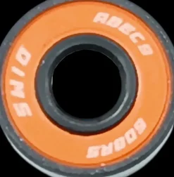 DMB Abec 9 16-pack