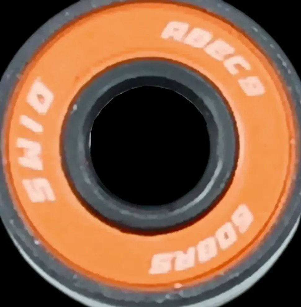 DMB Abec 9 16-pack
