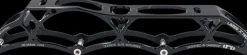 DMB Blockframe 4x110