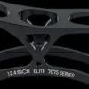 DMB Blockframe 4x100
