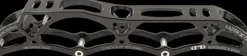 DMB Blockframe 4x90