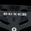 DMB Boxer frame 3x110