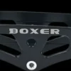 DMB Boxer frame 3x110
