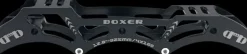DMB Boxer frame 4x100