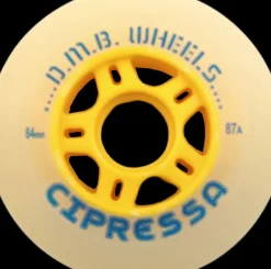DMB Cipressa 84mm
