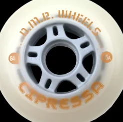 DMB Cipressa 84mm