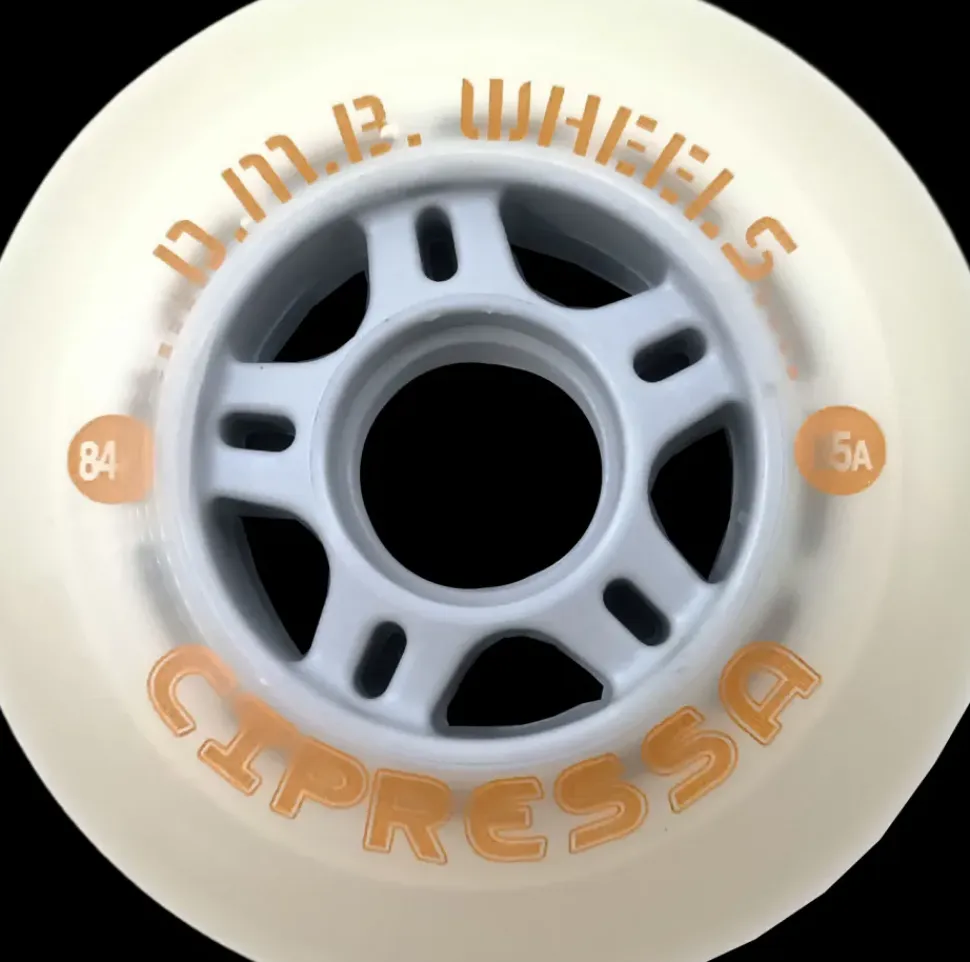 DMB Cipressa 84mm